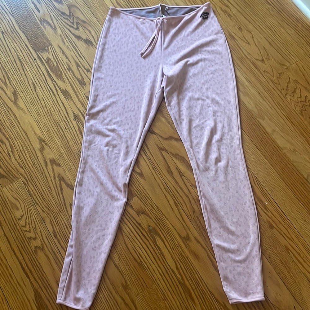 Hot Chilly🌶️ Ski liners.  Cuddle duds